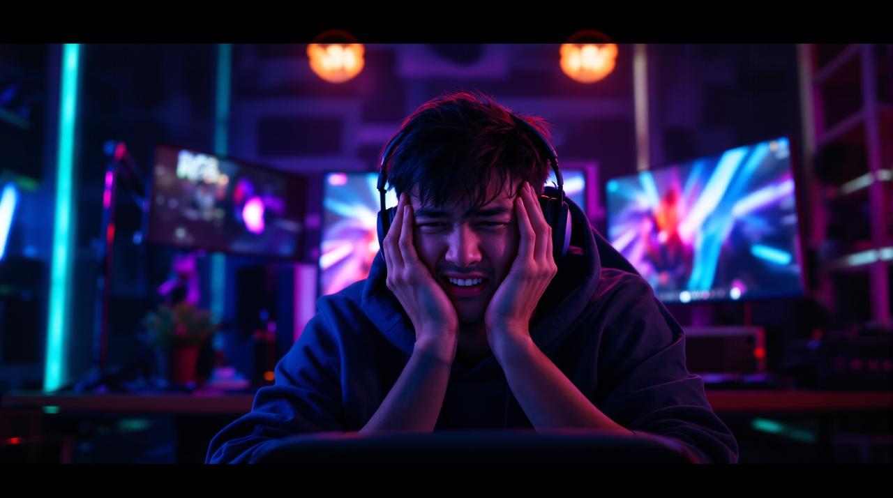 娱乐吃瓜微信语音怎么发揭秘，明星秘密花园中的近距离窥探