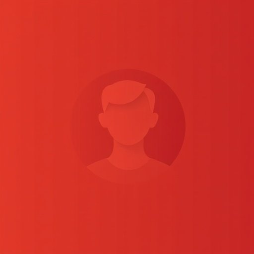 娱乐吃瓜微信语音怎么发揭秘，明星秘密花园中的近距离窥探
