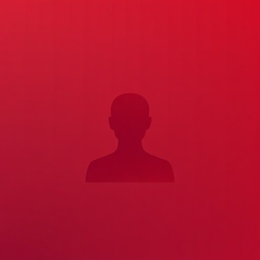 娱乐圈的福尔摩斯与吃瓜群众揭秘明星反差婊的真实面貌